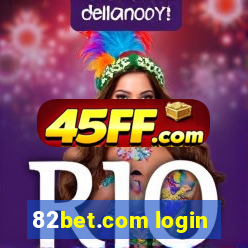 82bet.com login